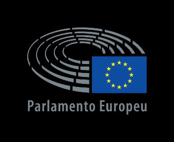 Comissão Europeia Promove o Interesse Comum Parlamento Europeu Representa a Voz dos Cidadãos Conselho Europeu Define a