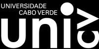 Países terceiros envolvidos Instituto Nacional de Desenvolvimento das Pescas Universidade de Cabo