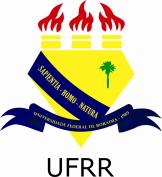 Compromisso firmado entre a UFRR e o Ministério da Educação para revalidação do reconhecimento do curso de Matemática, torna público o Programa de Monitoria 2017 específico para o curso de Matemática