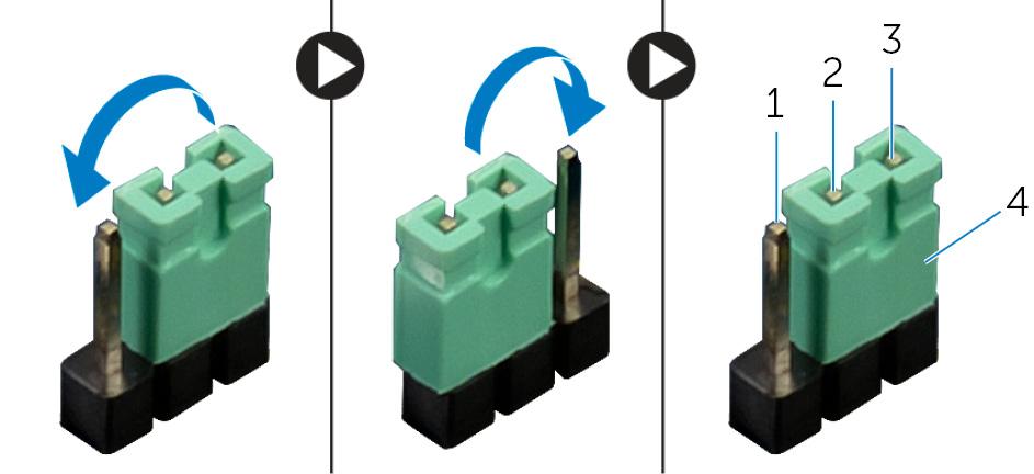 Programa de configuração do BIOS 24 Visão geral do BIOS AVISO: A menos que você seja um usuário experiente, não altere as configurações no programa de configuração do BIOS.