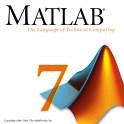 Controlo Tempo-Real MATLAB 7 Simulink Real-Time Workshop