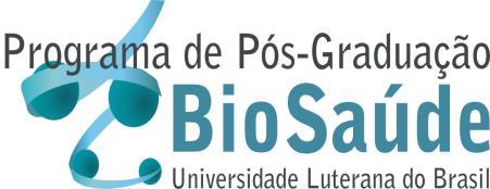 ATIVIDADES ACADÊMICAS 1) Regime das Atividades Acadêmicas: Cronograma Regular -Disciplinas: Sextas e sábados - manhã e tarde (ocasionalmente às sextas-feiras - à noite).