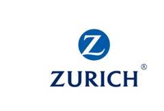Solução Previdência Zurich Empresas Condições Gerais Cláusula preliminar Entre a Zurich - Companhia de Seguros Vida, S.A.