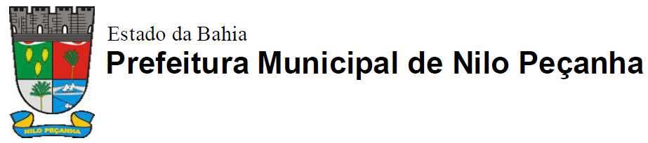 6 - Ano - Nº 1298 DECRETO Nº 003/2018, DE 03 DE JANEIRO DE 2018. Atualiza a Unidade Fiscal Padrão UFP, para o exercício de 2018.