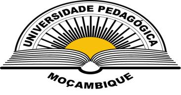 Caro leitor, Ano III Número 9 Periodicidade Trimestral Março 2017 O CEPE em 2017 completa dez (10) anos de existência.