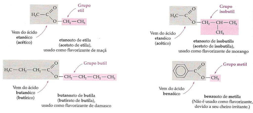 CLASSE FUNCIONAL