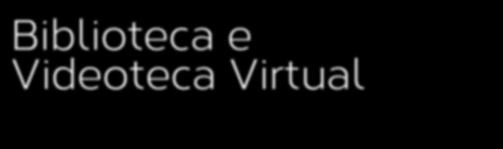 publicações e vídeos sobre