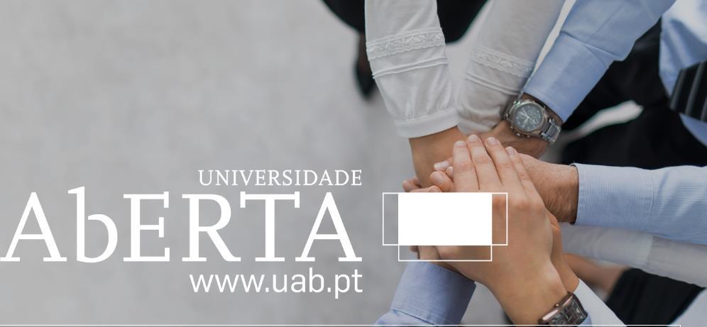 Práticas de Implementação de Educação para a Sustentabilidade na Universidade Aberta Ana Paula Martinho, Rute