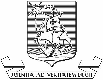PORTARIA Nº 27/2007 Regulamenta as Atividades Complementares dos Cursos de Graduação do Instituto Municipal de Ensino Superior de Catanduva.