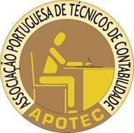 ANEXO ESNL, PERÍODO DE 2017 1 - Identificação da entidade 1.1 Designação da entidade APOTEC Associação Portuguesa de Técnicos de Contabilidade 1.