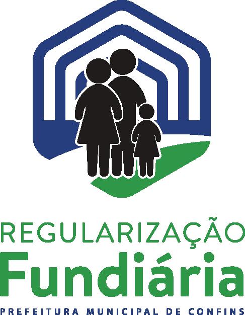 REGULARIZAÇÃO FUNDIÁRIA