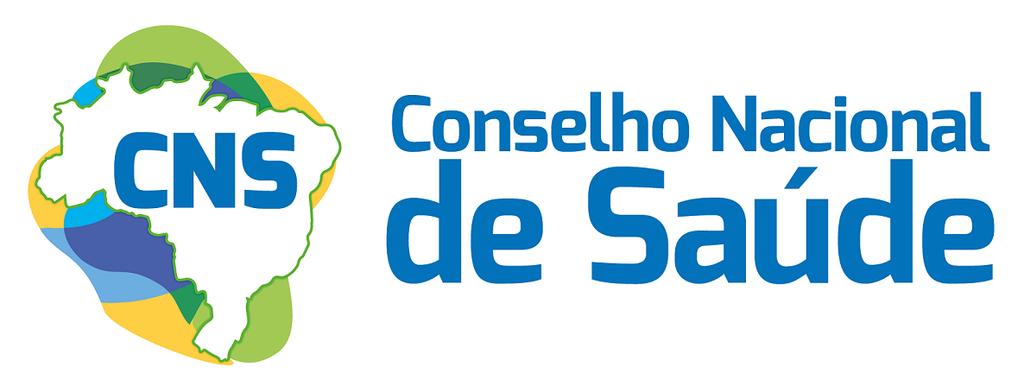 A Saúde e o Controle Social 7º Congresso Norte e Nordeste de Secretarias Municipais de Saúde XVIII