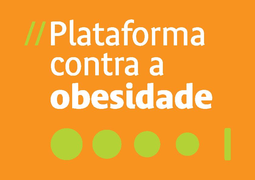 WHO European Childhood Obesity Surveillance Initiative COSI PORTUGAL Ana Rito Investigadora Principal Instituto Nacional de Saúde