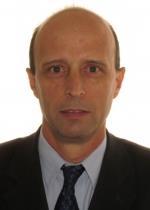 Prof. Dr. Henrique Sarubbi Fillmann Presidente eleito da Sociedade Brasileira de Coloproctologia 2018.