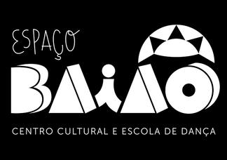 Espaço Baião Fonte de Letras Espaço Baião Centro - Frequência das aulas Cultural e Escola de Dançaregulares dinamizadas no Ateneu