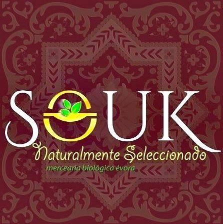 c om/soukmerceariabio A Central Folque ACFOLQUE +34 698 144 852 info@folque.com Rúa Travesa, 7, 15704. Santiago de Compostela http://www.