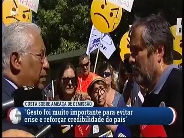 Notícias, 2019-05-09 21:00 TVI - Diário da Manhã, 2019-05-10 06:30 TVI - Diário da Manhã,