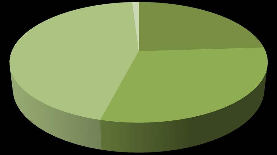 Gráfico 1. Idade das crianças Educação PréEscolar 2.