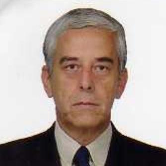 2003-2004 Joel Felipe Soares XIII Encontro Nacional de Perfuradores de