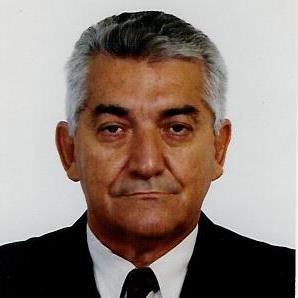 2005-2006 Uriel Duarte XIV Encontro Nacional de Perfuradores de Poços, 2005 XIV Congresso
