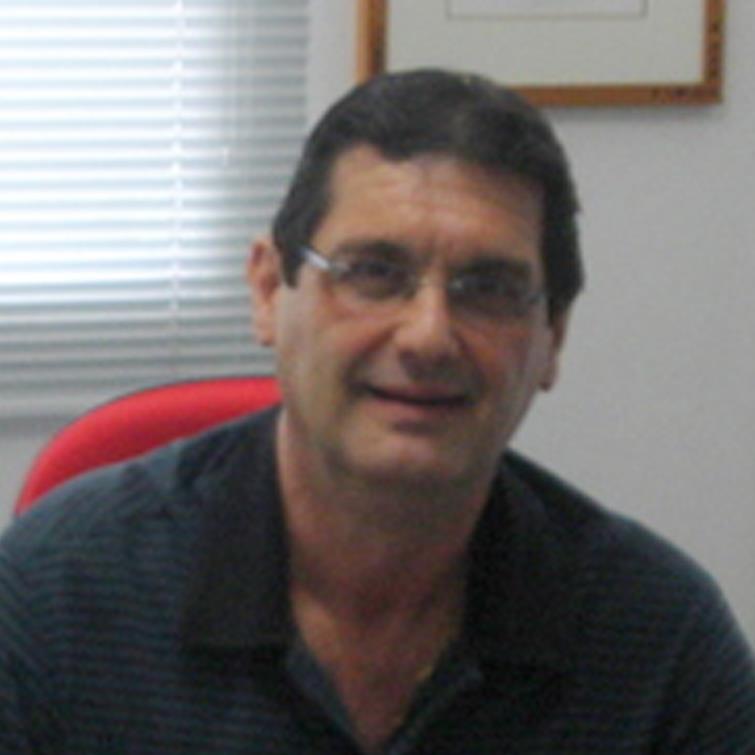Carlos Eduardo Q.