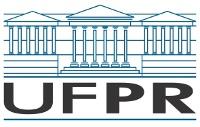 UNIVERSIDADE FEDERAL DO PARANÁ Rua Dr. Faivre, 590, - - Bairro Centro, Curitiba/PR, CEP 80060-140 Telefone: (41)3360-4523 / 4521 - http://www.ufpr.br/ Processo nº 23075.