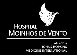 EDITAL Nº 07/2018, DE 06 DE JULHO DE 2018 PROCESSO SELETIVO DE PRESTAÇÃO DE SERVIÇO A Associação Hospitalar Moinhos de Vento - AHMV, entidade privada sem fins lucrativos, inscrita no Cadastro