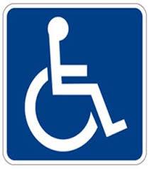 Reserva de percentual aos portadores de deficiência A lei reservará percentual dos cargos e empregos públicos para as pessoas portadoras de deficiência e definirá os critérios de sua admissão. Obs.