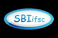 SBI / IFSC