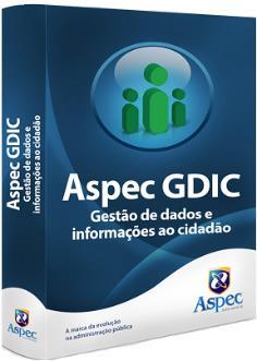 Aspec 14