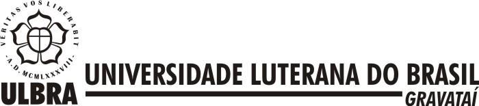 EDITAL DE SELEÇÃO EMERGENCIAL PARA VAGA DE PROFESSOR CURSO DE ENFERMAGEM Edital nº 4 A COORDENAÇÃO DO CURSO DE ENFERMAGEM, no uso de suas atribuições legais, conforme Portaria nº 1037/11, DECIDE