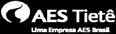 Dando continuidade à prática de distribuição de proventos adotada desde 2006, a AES Tietê propõe a distribuição integral do lucro distribuível obtido em 2011 (R$ 922,2 milhões), correspondentes a