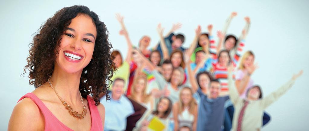 A nicotina promove as dependências física e psicológica, que são instaladas e estruturadas aos poucos na vida das pessoas.