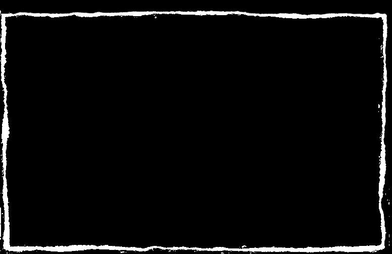 Exemplo int main(int argc, char ** argv) { int *numeros, tamanho, i; scanf("%d",&tamanho); numeros = (int*) malloc(sizeof(int) * tamanho); if (numeros