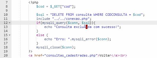 7. Hospedagem Após finalizar todo o sistema no computador local, deve-se colocar os arquivos no site de hospedagem onde já foi criada conta e domínio. Siga as seguintes tarefas: 7.1.