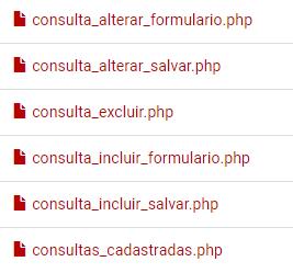 5.6.2. Receba via GET a chave primária do médico (linha 3). 5.6.3. Escreva o código SQL que deleta o médico do banco de dados (linha 4). 5.6.4. Envie o código para o banco de dados (linha 5). 5.6.5. Caso o médico tenha consultas registradas, o banco de dados não permitirá sua exclusão, retornando um erro.