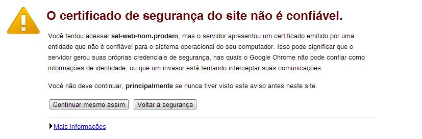 Esta autorização consiste em informar a quantidade de equipamentos que será produzida e a geração do número de série e de segurança dos equipamentos.