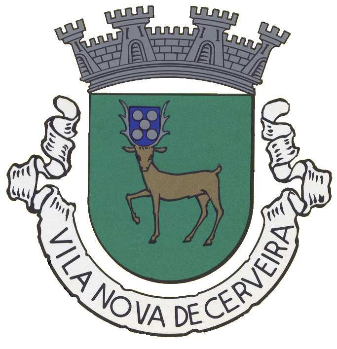 ATA N.º 4/2014 DO MANDATO 2013/2017, REALIZADA NO DIA 26 DE FEVEREIRO DE 2014, INICIADA ÀS 16.30 HORAS E CONCLUÍDA ÀS 17.50 HORAS SUMARIO ABERTURA... 2 PERÍODO ANTES DA ORDEM DO DIA.