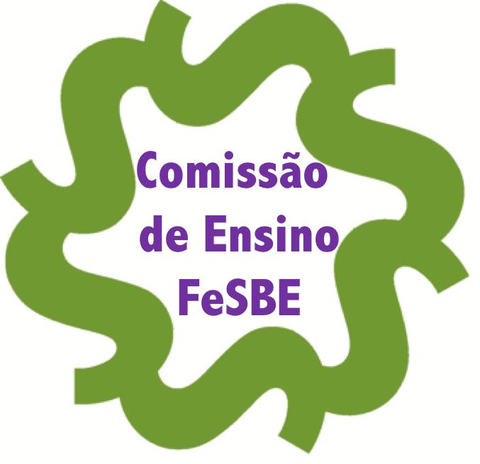 REGULAMENTO DO PRÊMIO PROFESSOR DE CIÊNCIAS DO ANO Edição 2019 O Prêmio Professor de Ciências do Ano é uma criação da Comissão de Ensino da Federação das Sociedades de Biologia Experimental (FeSBE)