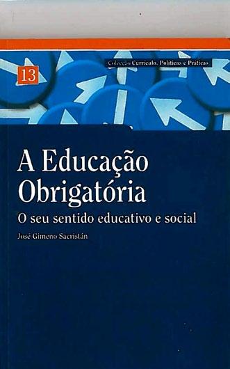 André Laranjinha Lisboa: Gabinete Coordenador do Desporto Escolar: Federação Portuguesa de Ténis, 1999, 86 p.: il.