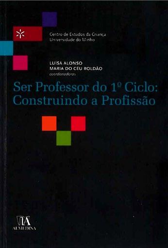 José António Pacheco Porto: Porto editora, D.L. 2002, 111, [1] p. (Currículo, políticas e práticas) Tít. orig.