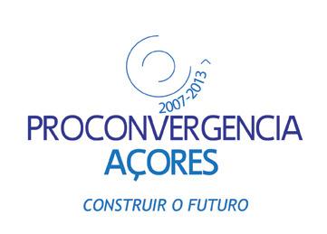 Norma de Pagamentos Nos termos do previsto nos Contratos de Concessão de Incentivos estabelece-se a norma de pagamentos aplicável ao Sistema de Incentivos para o Desenvolvimento Regional dos Açores