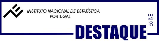 Informação à Comunicação Social 4 de Abril de 2003 ÍNDICES DE EMPREGO, REMUNERAÇÕES E HORAS TRABALHADAS NA INDÚSTRIA Fevereiro de 2003 Emprego na indústria diminuiu 4,4% relativamente a Fevereiro de