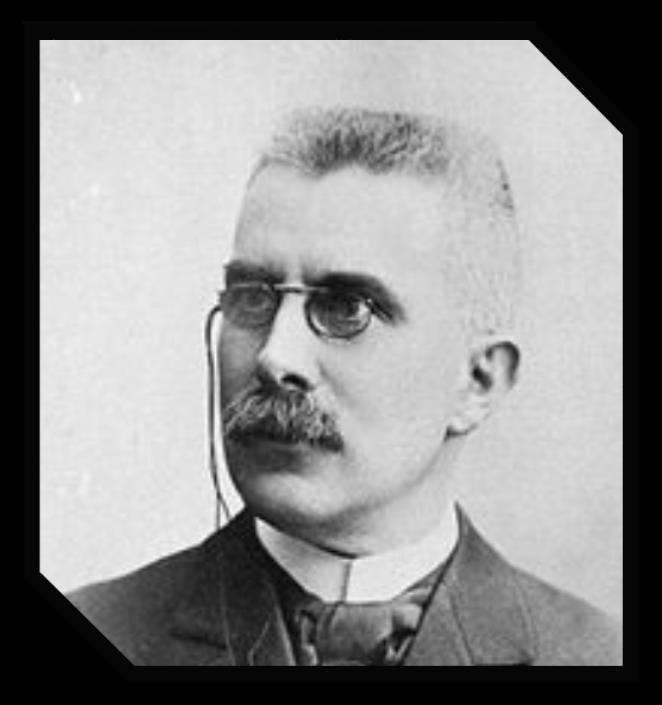 O químico Henri Louis Le Chatelier propôs um princípio que afirma: Quando um sistema em equilíbrio sofre algum tipo de