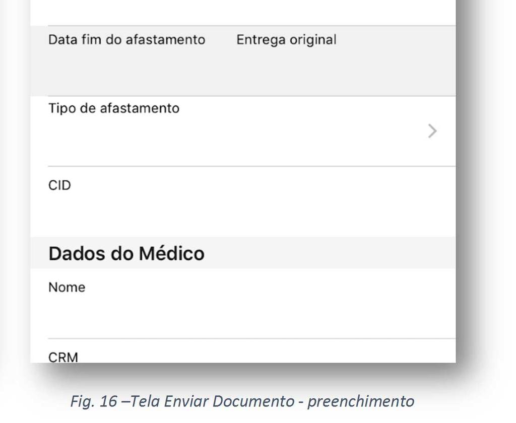 ou de algum responsável) e com quem falar (nome do responsável, caso o RH