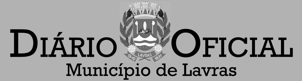 Sumário: DECRETO Nº.11.040, DE 17 DE DEZEMBRO DE 2.013. SUBSTITUI MEMBRO DA JUNTA DE REVISÃO FISCAL (JRFML), DO MUNICÍPIO DE LAVRAS E RENOVA MANDATO.