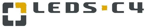 US ROAD STANDARDS 0% 50.0% % Lamp lm Uplight 180 22.1% 20.0% 2V. Short 1MH 2.5% 16.6% 20.0% Short 11.1% 2.25MH 2.5% 2.5 2 2.5% 2. 2.5% 5. 5 5.5% 0 0 Medium 2.5% 2.5% 2. 2 90 90 5. 5 80 80 3.