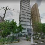 500,00 (horário de Brasília) Casa Residencial, com a área construída de 252,38m², situado na Rua Alagoas, n. 180, Igarapava/SP.Matrícula: nº 6.