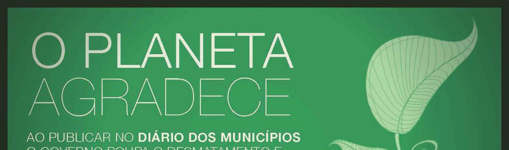 Contratado Secretario Municipal de Saúde Rua Almirante Barroso, s/nº - CEP 79.370.000 CX Postal 04 Tel.