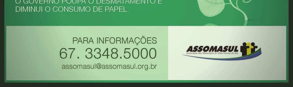 Enfermagem VAGA IMEDIATA VENCIMENTO 01 R$ 830,82 CARGA HORÁRIA 40 HORAS SEMANAIS ESCOLARIDADE/REQUISITO ATRIBUIÇÕES BÁSICAS OBSERVAÇÃO Ensino Médio e curso Técnico em Enfermagem e registro no órgão